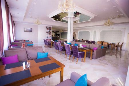 Boutique Tomiris - 13