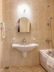 Viand - 8