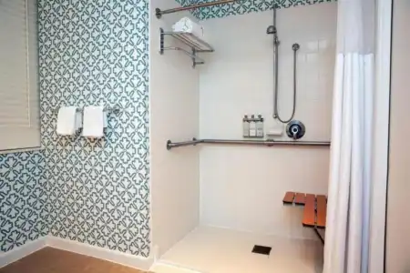 Kimpton Monaco Seattle by IHG - 73