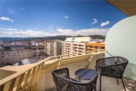Barcelo Ourense - 49