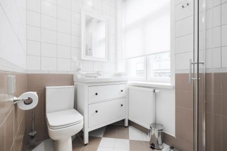 Revelton Suites Tallinn - 35