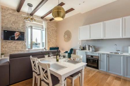 Magic View Apartments - 104