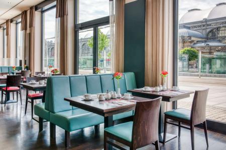 IntercityDresden - 18