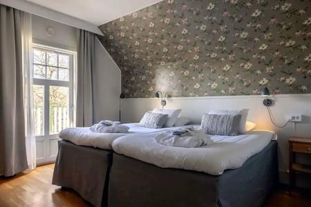 Best Western Solhem - 95