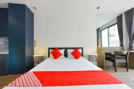 BH Riverside - 59