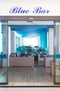 Royal & Imperial Belvedere Resort - 22