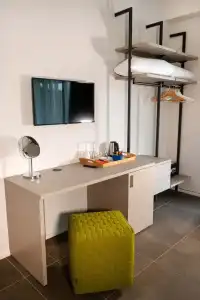 A3Passi Agriturismo tra gli Ulivi - 26