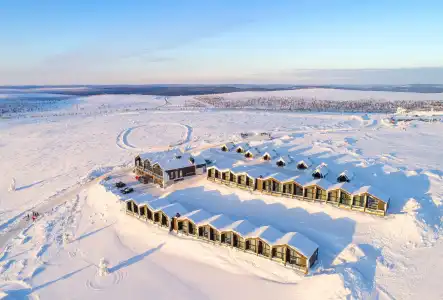 Star Arctic & Activities - 11