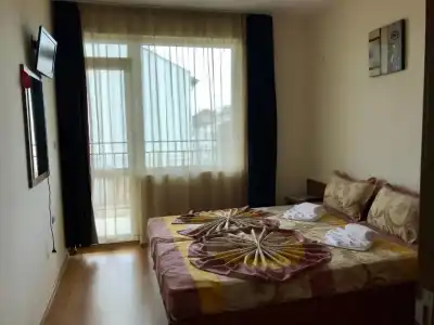 Guest House Natali - 26
