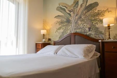 Best Western Santa Caterina - 107