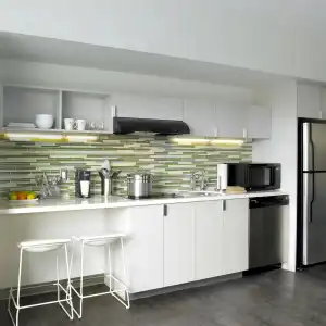 Element Miami Doral - 24
