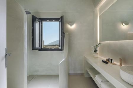 Onyx & Suites - 163