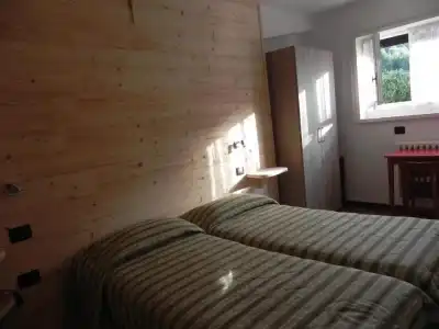 Albergo Cioccarelli - 30