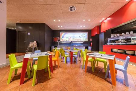 Estival Islantilla - 29