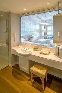 Phoenix Seagaia Ocean Tower - 127