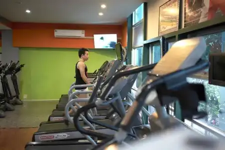 Ravipha Residences - 11