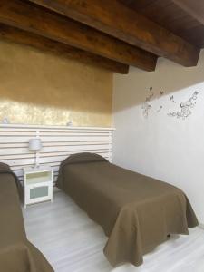 La Nuova Girgenti - 41