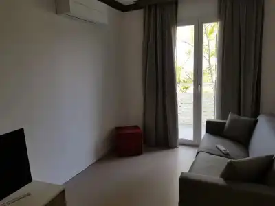 Venus Suites - 1