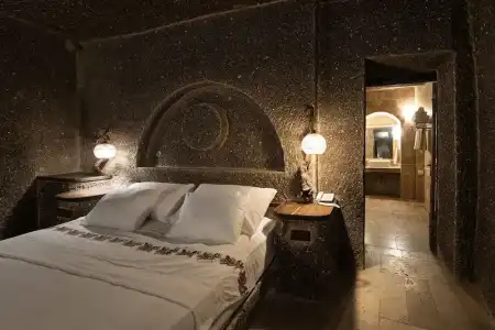 Grand Cave Suites - 155