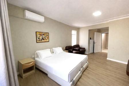 Suite Idea - 50