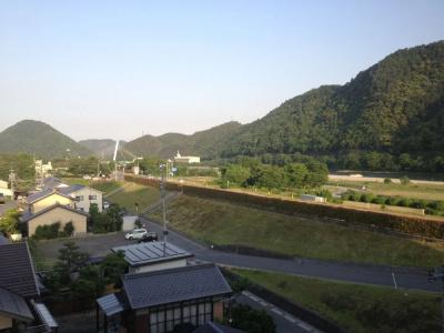 Gifu Grand - 33