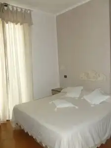 Bergamo Mare Mhotelsgroup - 30
