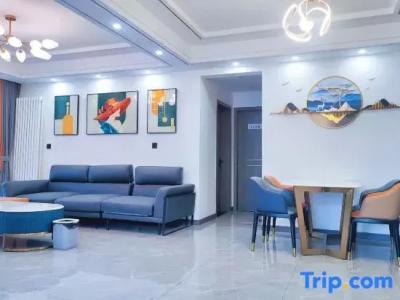 Mercure Chartres Est - 130