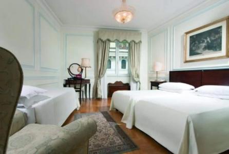 Quirinale - 7