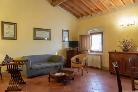 Agriturismo I Bonsi - 55
