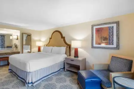 Omni La Costa Resort & Spa Carlsbad - 81