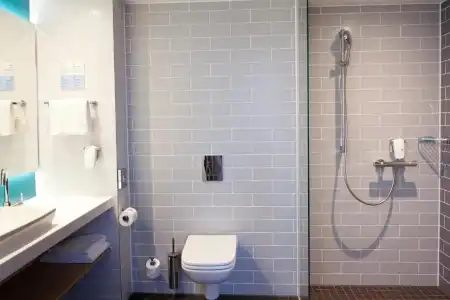 Holiday Inn Express Trier by IHG - 7