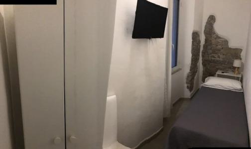 Villa Jole Taormina - 29