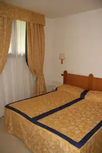 Le Corti del Lago - Apartments - 16