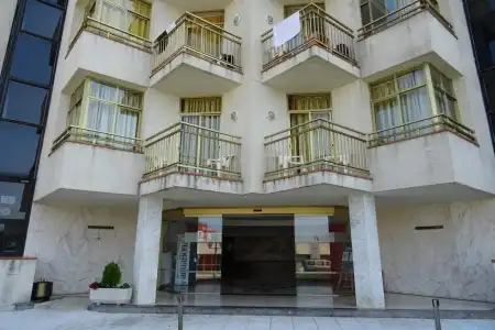 Bolero Apartments - 0