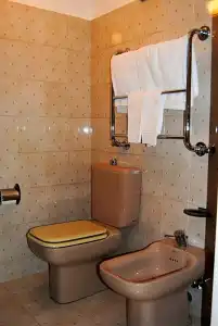 del Viale - 29