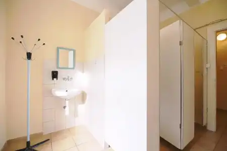 Hostel Dakura - 81