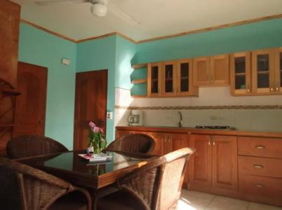 ApartmentMichaela - 71