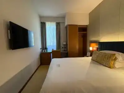 voco Parma Congressi by IHG - 43