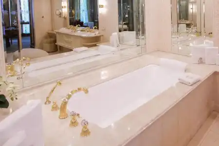 Royal Spa & Resort - 141