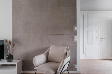 CLOUD No7 STUDIOS - 24