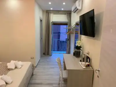 B&B In Centro - 65