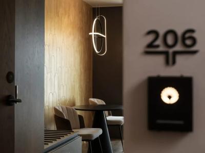 The Chania Crete, Vignette Collection by IHG - 64