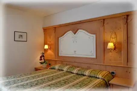 Residence Taufer - 5