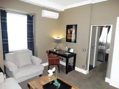 Boutique-Georges - 110