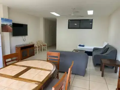 Cairns City Sheridan - 48
