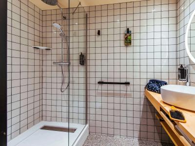 Ibis Styles Rouen Centre Rive Gauche - 8