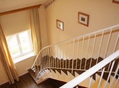 Residenz Heinz Winkler - 118