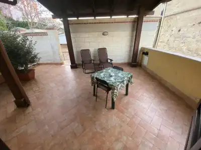 B&B Al Porto Novo - 34