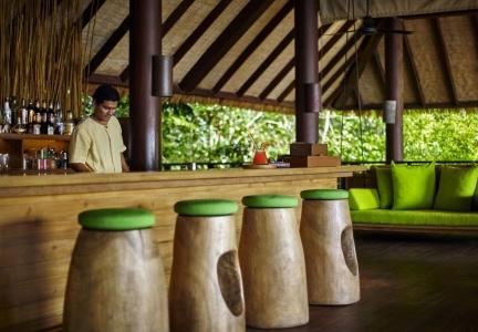 Six Senses Samui - 14