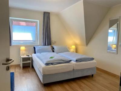 Garni Dünennest - 51